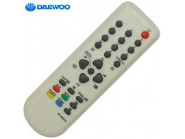 ПДУ R-40A15 Daewoo