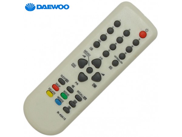ПДУ R-40A15 Daewoo