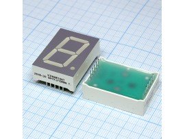 SA10-21SRWA Инд.R 1DIG