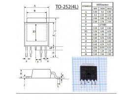 AP4511GH