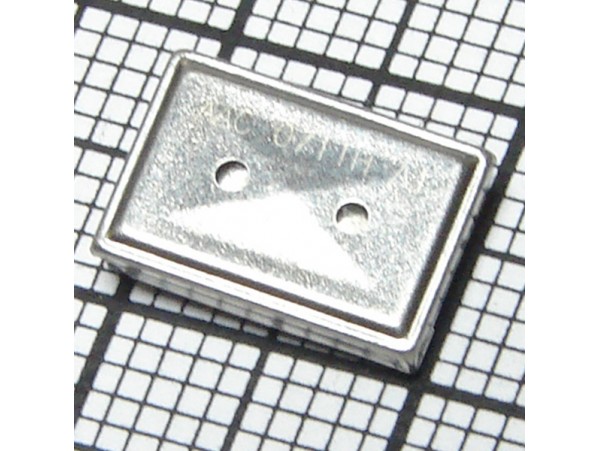 Nokia 1200 динамик 1208/5000/1202/2330c/2730/2720f