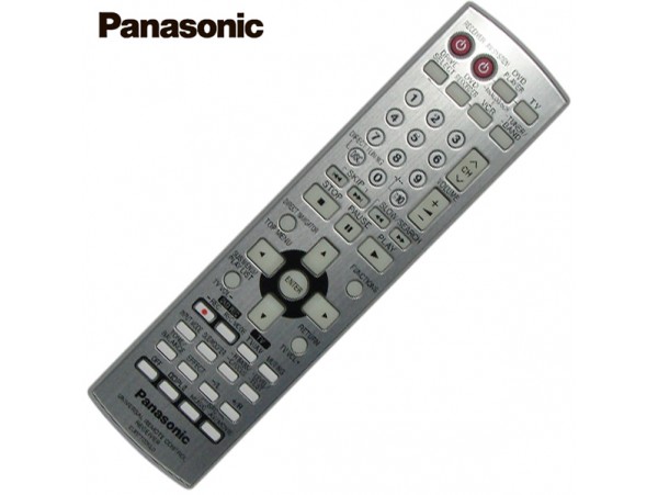 ПДУ EUR7722KJO Panasonic