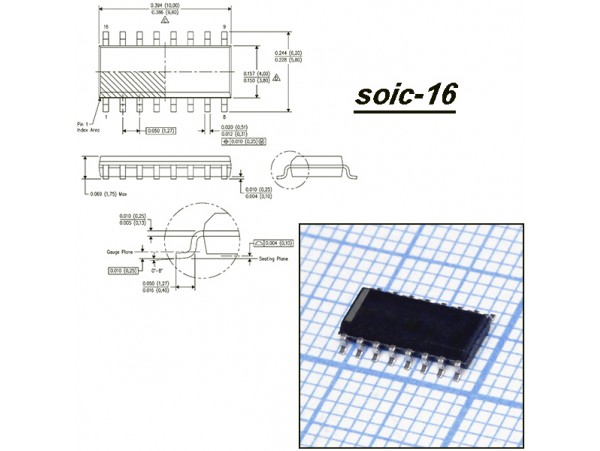 SI9120DY