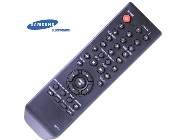 ПДУ AK59-00071H Samsung