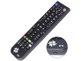 ПДУ 22T1E Asus аналог