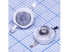 LED CHIP LXHL-PD01 RED