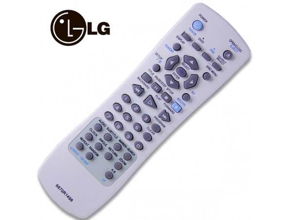 ПДУ 6870R1498 LG