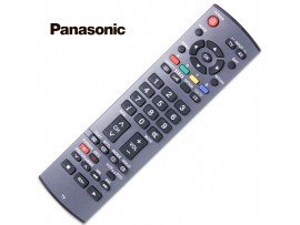 ПДУ EUR7651150 Panasonic