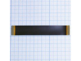 Шлейф Sony 1-687-952-11 а/м