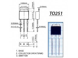2SJ598