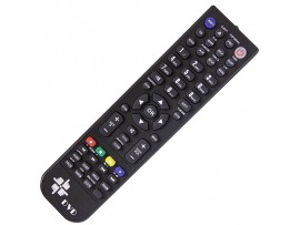 ПДУ GF-005D Vitek