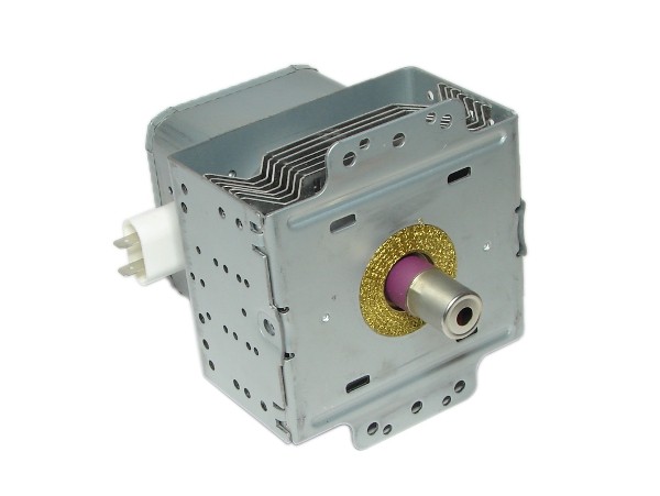 2M282J (LG)  Магнетрон СВЧ