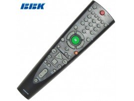 ПДУ RC026-012R BBK