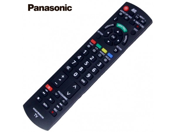 ПДУ N2QAYB000350 Panasonic