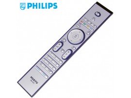 ПДУ RM-797Z Philips универсальный