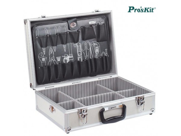 8PK-735 Кейс для инструмента.
