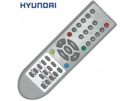 ПДУ BC-1201 Hyundai