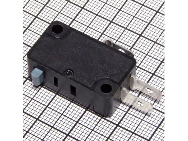 Перекл. VM5-00N-110G 5A/250V