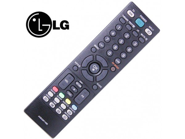 ПДУ AKB33871408 LG