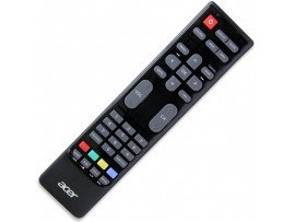 ПДУ AT2326 Acer оригинал