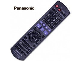 ПДУ EUR7662YX0 Panasonic