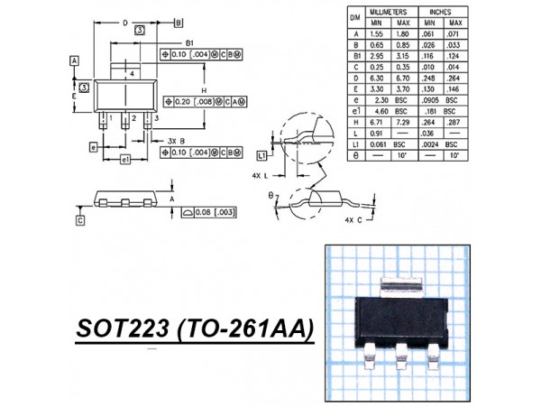 BSP62.115