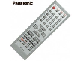 ПДУ EUR7711150 Panasonic