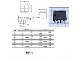 APM4546J