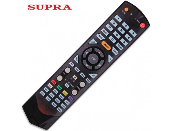 ПДУ STV-LC2395WL Supra