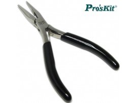 1PK-24 длинногубцы 125мм ProsKit