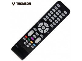 ПДУ RC1994301 Thomson