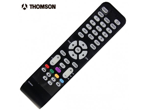 ПДУ RC1994301 Thomson