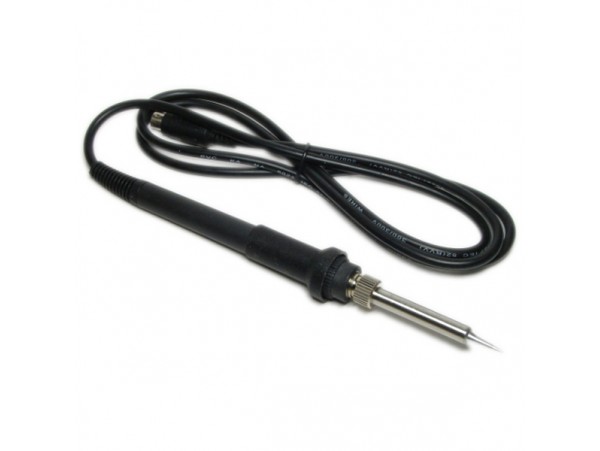 Паяльник для LUKEY-702/902/852DFAN/ 852D+FAN....