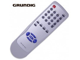 ПДУ TP741C Grundig
