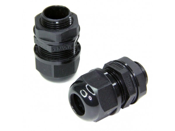 MGB20-10B Кабельный ввод