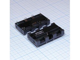 Трансформатор TMS91904CT инвертора