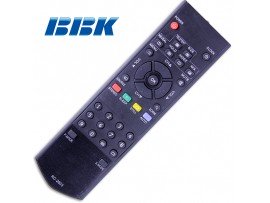 ПДУ RC-2603 BBK