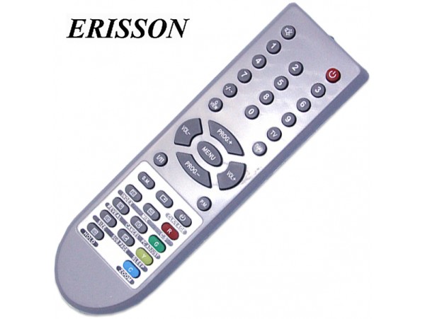 ПДУ 15LS01 Erisson