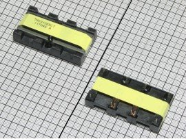 Трансформатор TMS91365CT инвертора