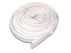 Трубка ТКР-28 изол.