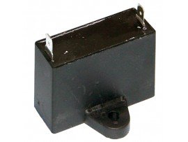 Конд.4/450V 50Гц CBB61