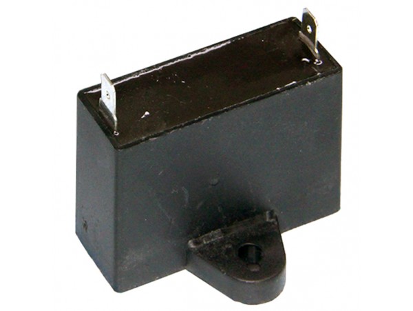 Конд.4/450V 50Гц CBB61