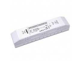Старт ЭТ250Вт. трансформатор электронный ~230V>12V 250W