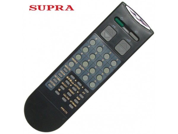 ПДУ PP-5170 Supra