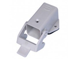 09200030820 кожух для 09200042711 с фиксатором