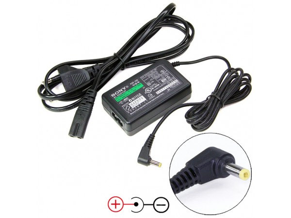 БП 5V1,5A SONY PSP-1000 Блок питания