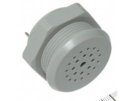 SC235A пьезозуммер