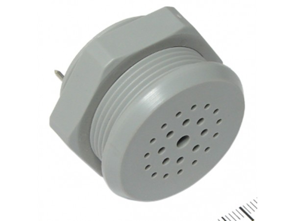 SC235A пьезозуммер