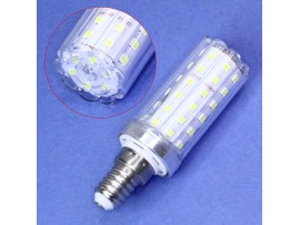 Лампа 220V 5W E14 4500K LED