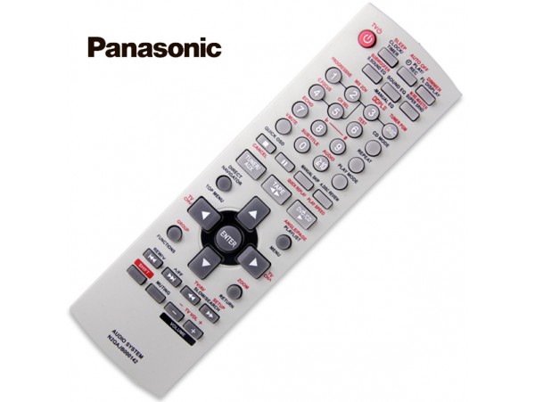 ПДУ N2QAJB000142 Panasonic